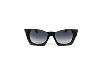 Occhiali da sole Kreuzbergkinder Donna CALYPSO 53 C1 - CALYPSO 53 C1